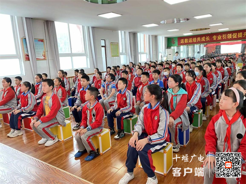 图片2