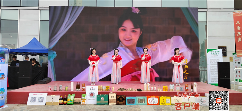 图片5