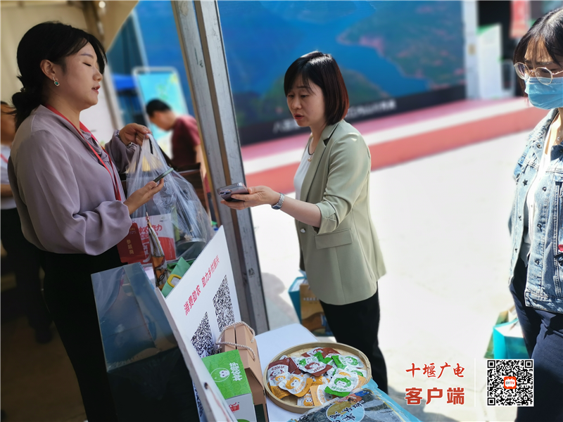 图片9
