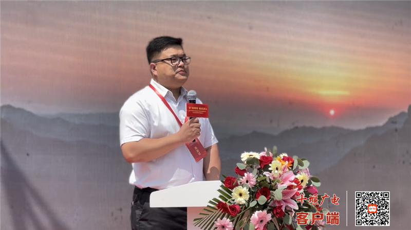 图片10