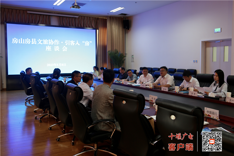 图片15