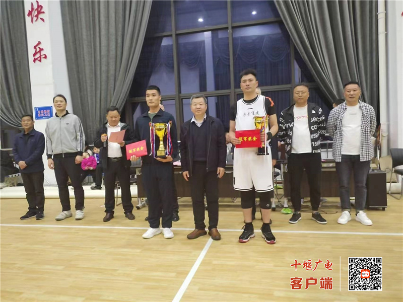 微信图片_20230510162922