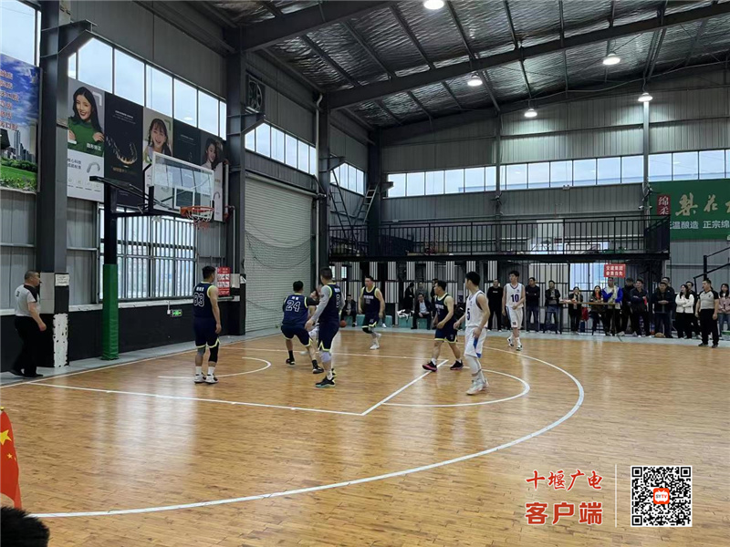 微信图片_20230510162916