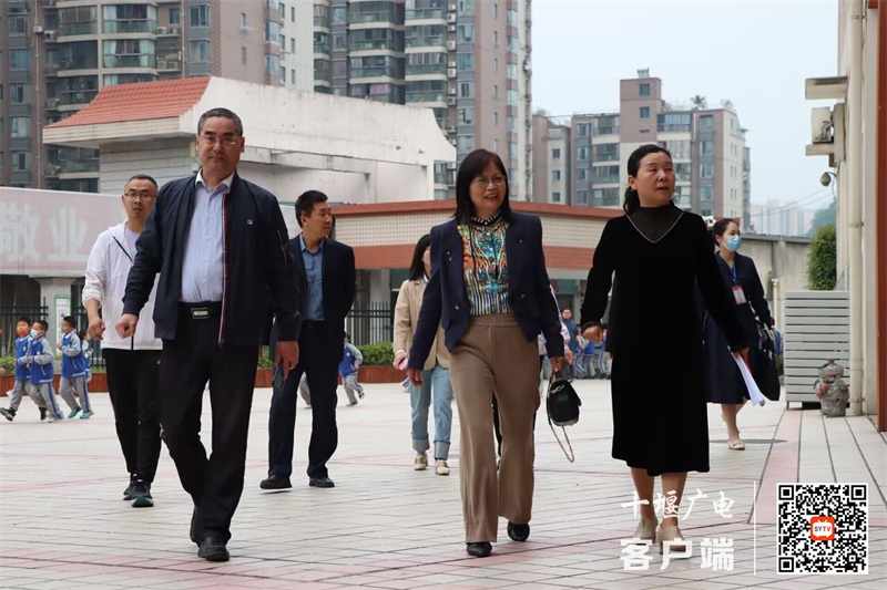 QQ图片20230510171132