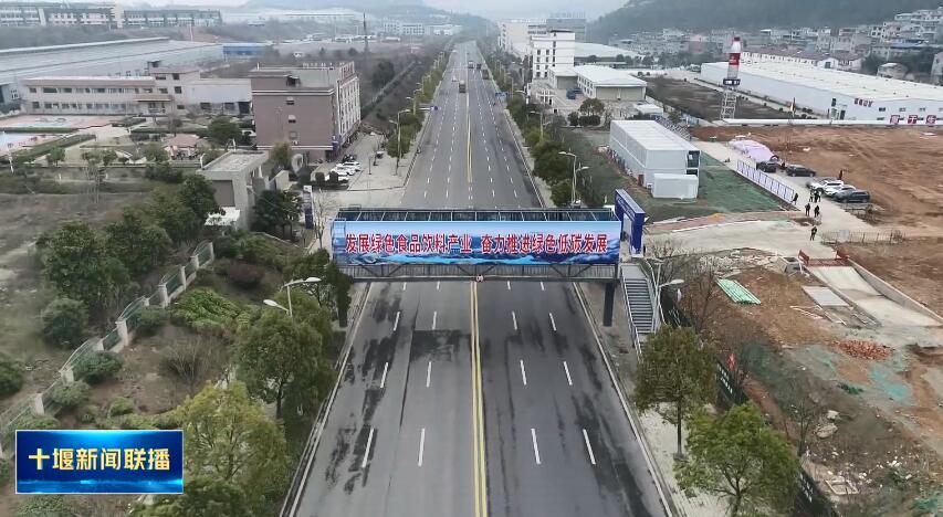 QQ截图20230510195636