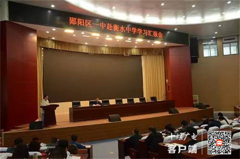 微信图片_20230510210930
