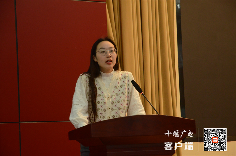 微信图片_20230510210924
