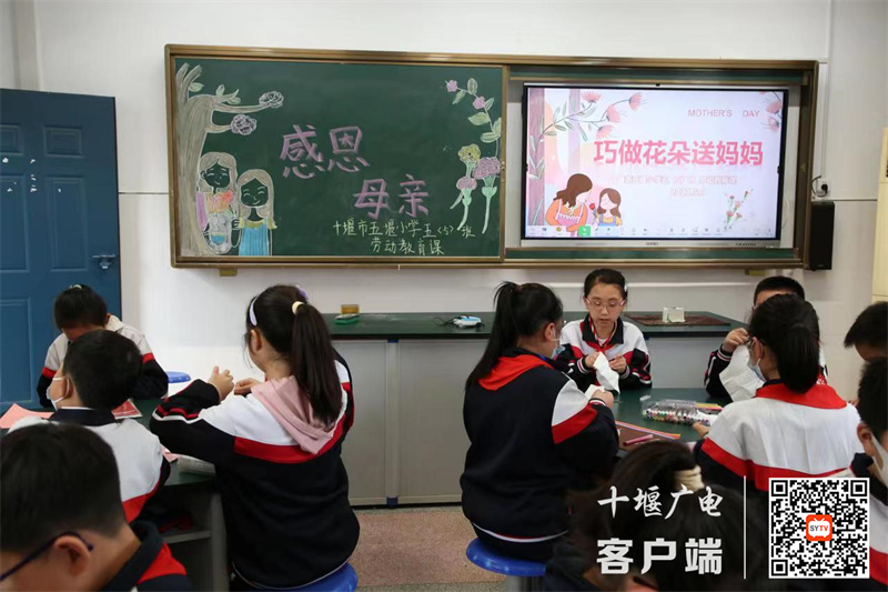 微信图片_20230511120329