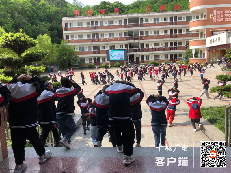 微信图片_20230511120405