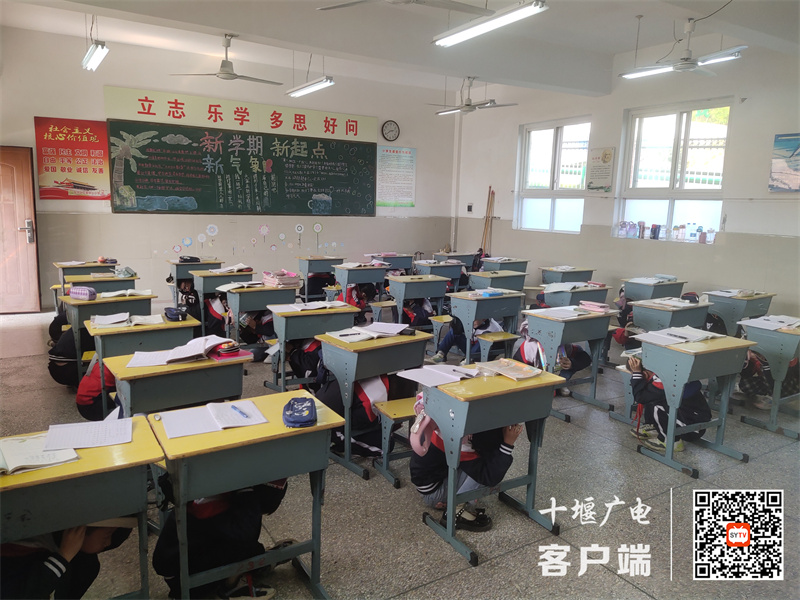 微信图片_20230511120357