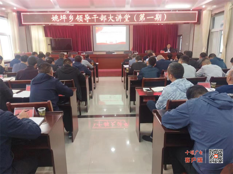 微信图片_20230511172714
