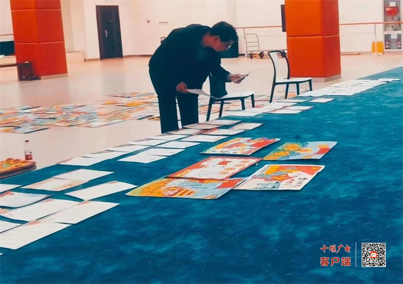 微信图片_20230511173344