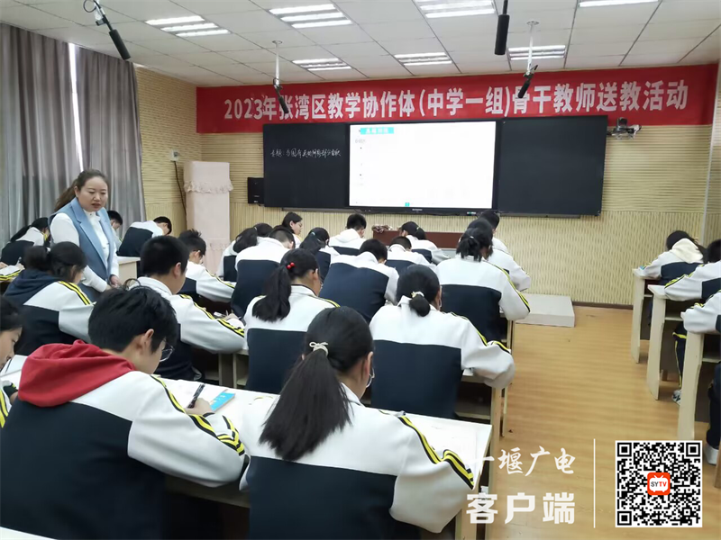 微信图片_20230511202538