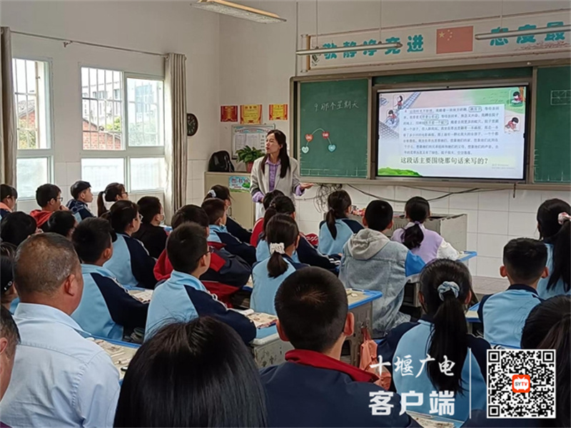 微信图片_20230509151401
