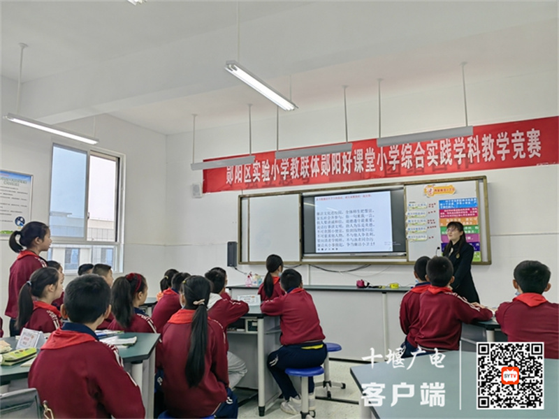 微信图片_20230510100231