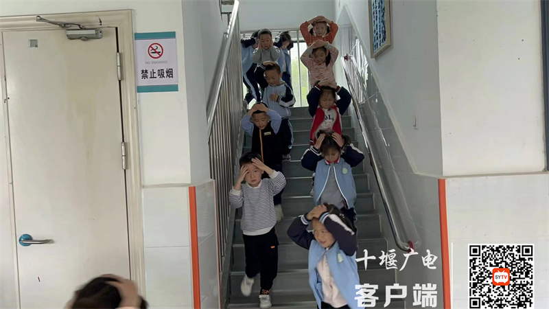 微信图片_20230511204033