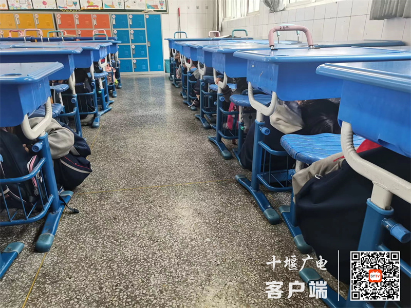 微信图片_20230511204112