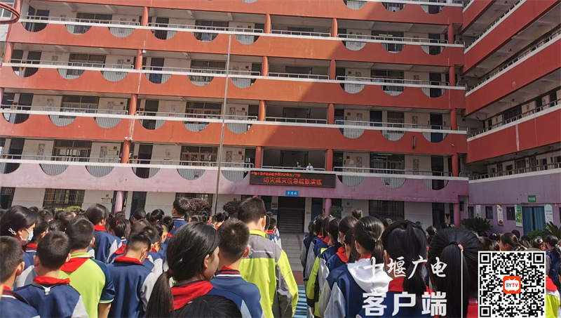 微信图片_20230511204104