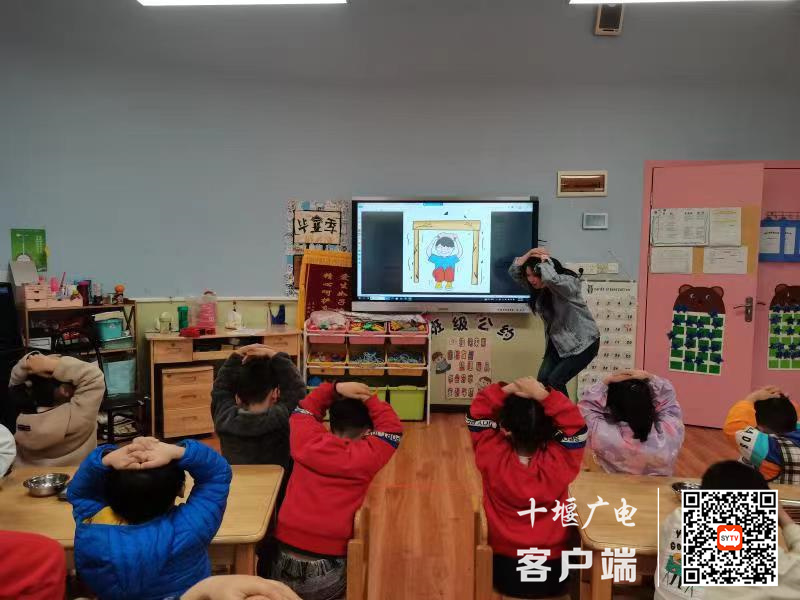 微信图片_20230511204803