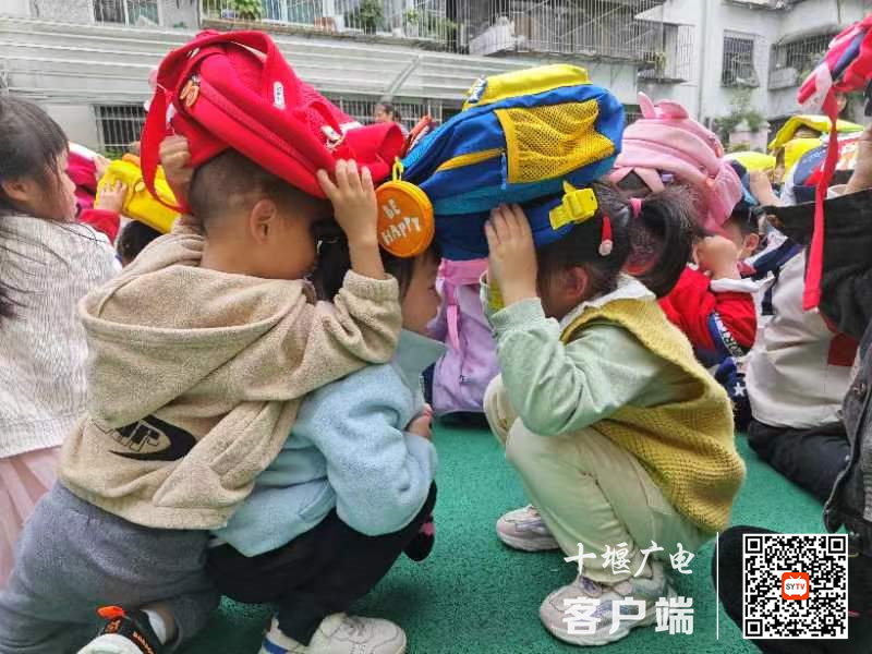 微信图片_20230511204915