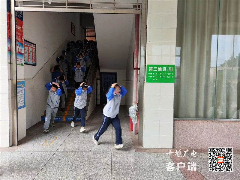 微信图片_20230511115736