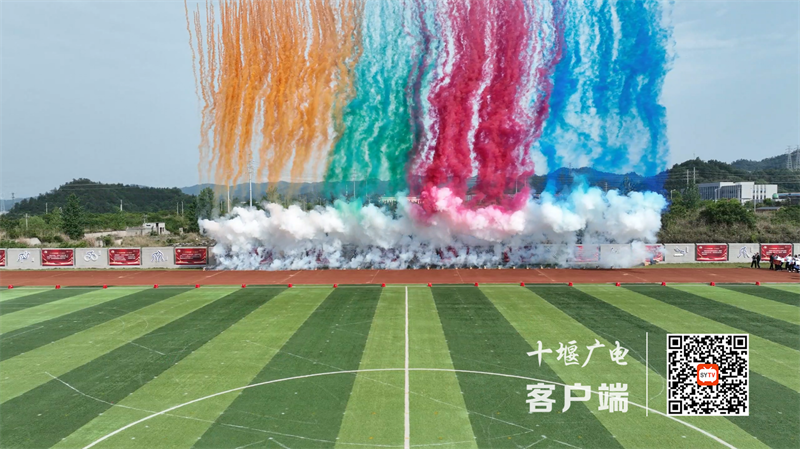 3_副本
