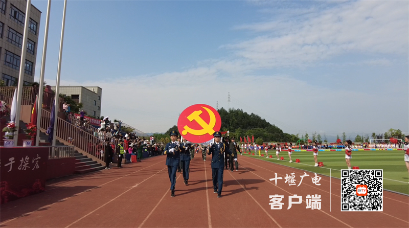 5_副本