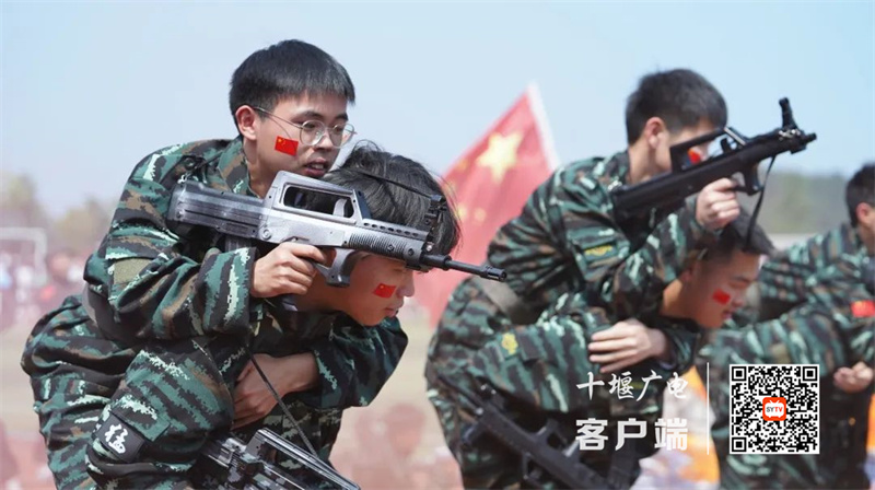 微信图片_20230512010027_副本
