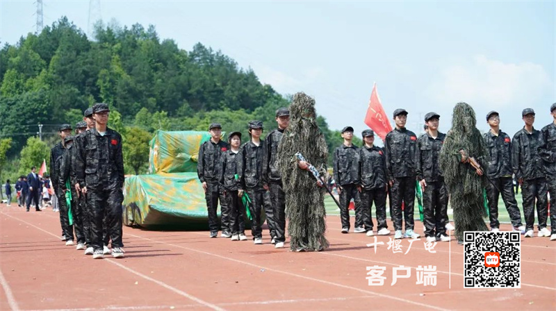 微信图片_20230512010032_副本