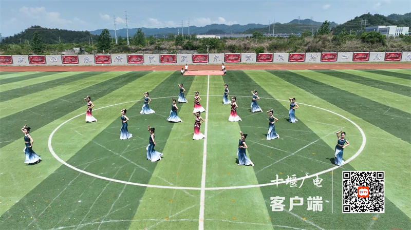 12_副本