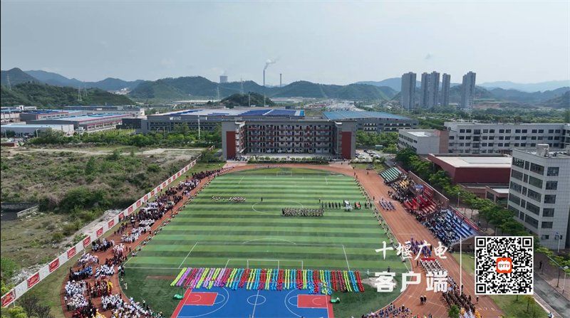 19_副本