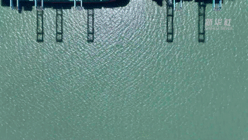 1129607761_16838168195931n