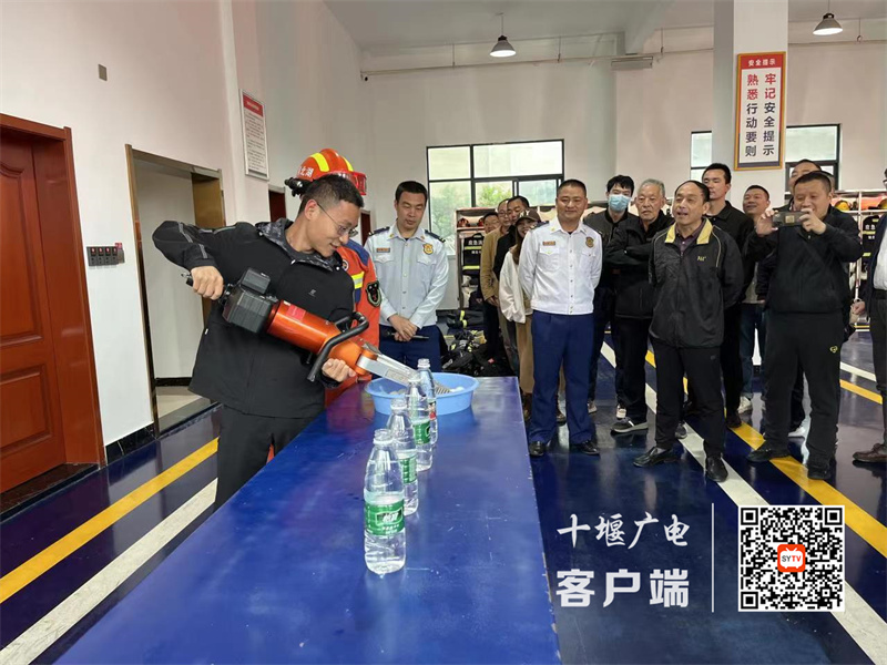 微信图片_20230512103124