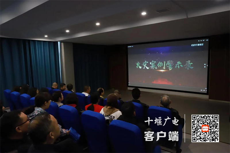 微信图片_20230512103130