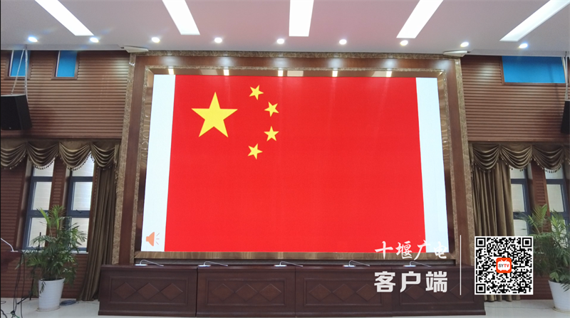 4_副本
