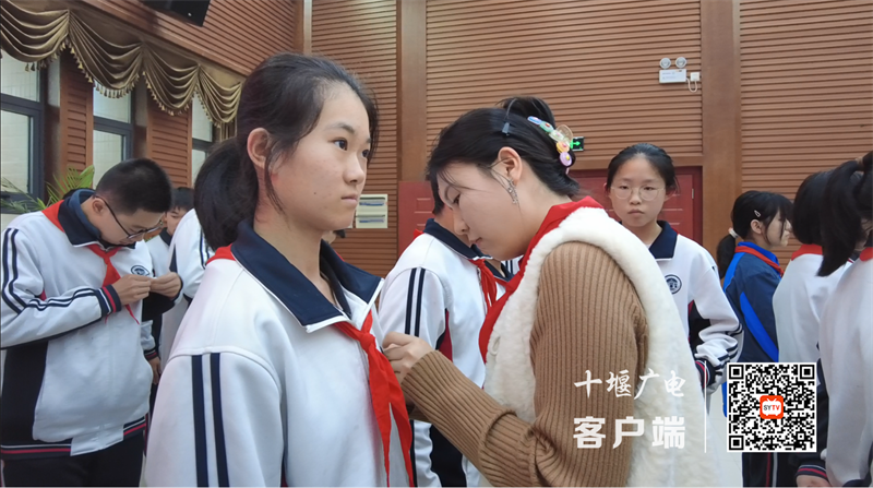8_副本
