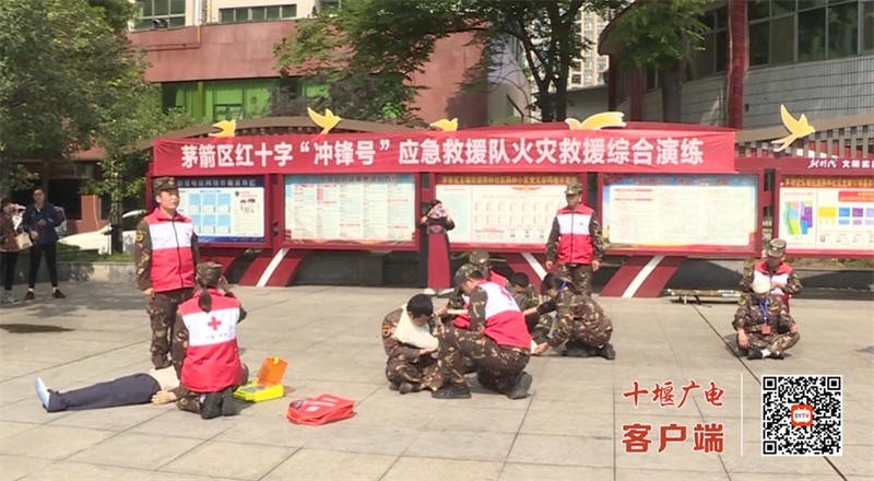 QQ图片20230512155231
