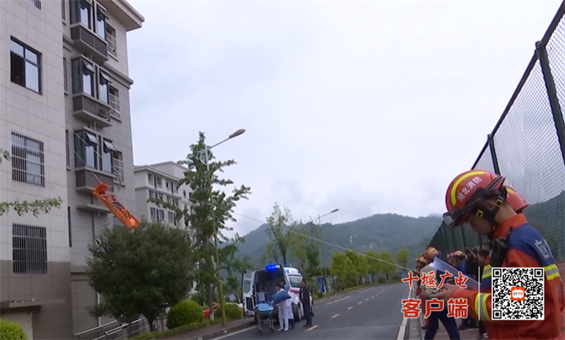 QQ图片20230512160709
