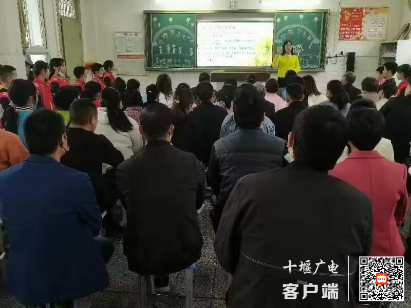 QQ图片20230512164642