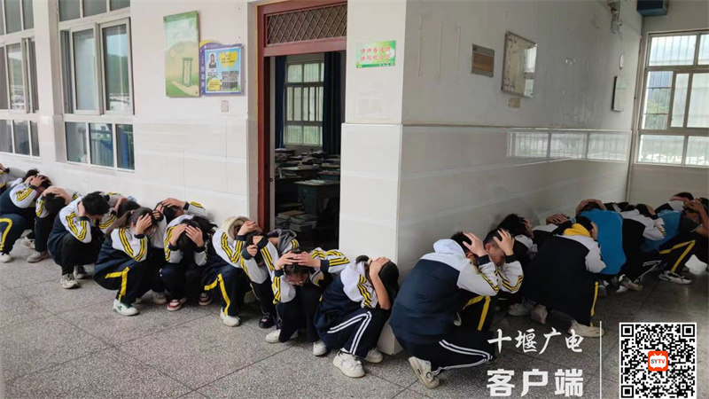 微信图片_20230512165043
