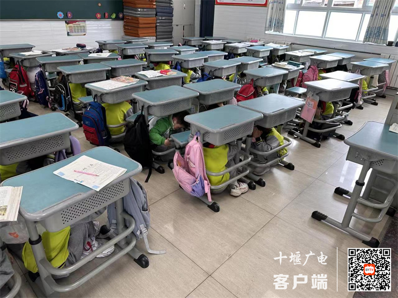 微信图片_20230512170054