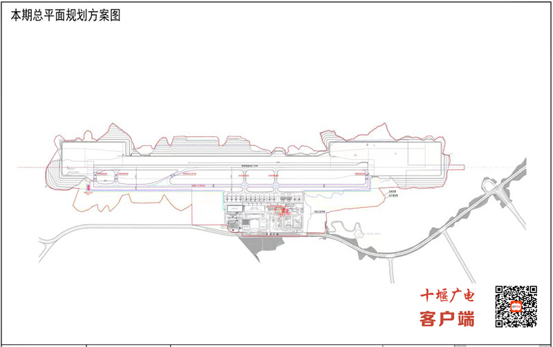 微信图片_20230512191506