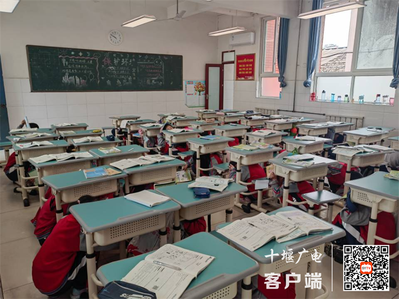 图片13