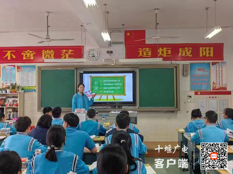 微信图片_20230512213737