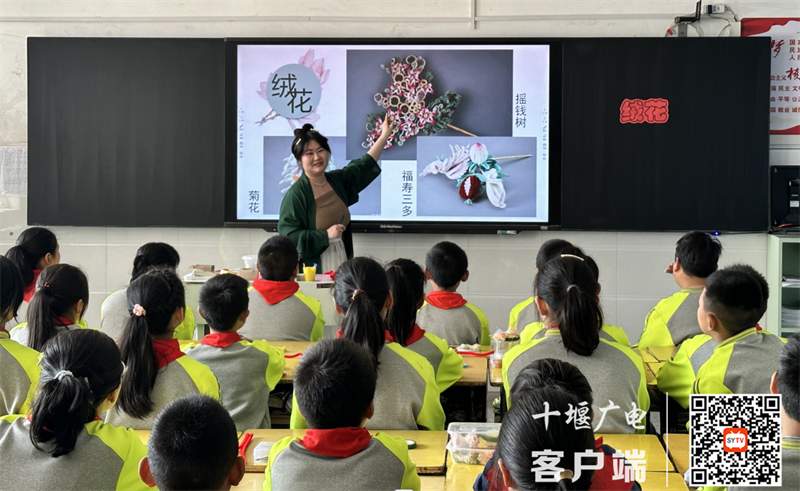 微信截图_20230512214229