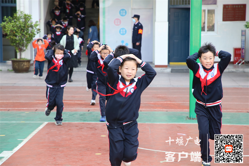 微信图片_20230512215239