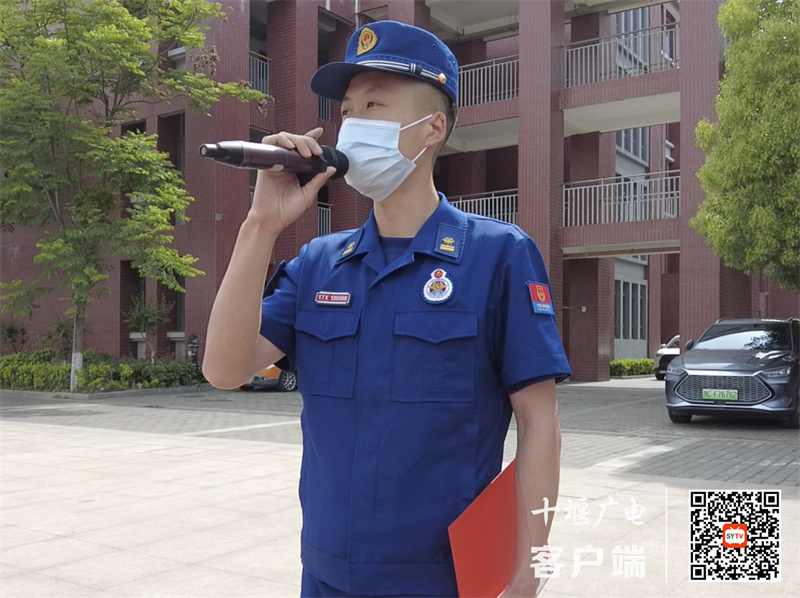 微信图片_20230512220855