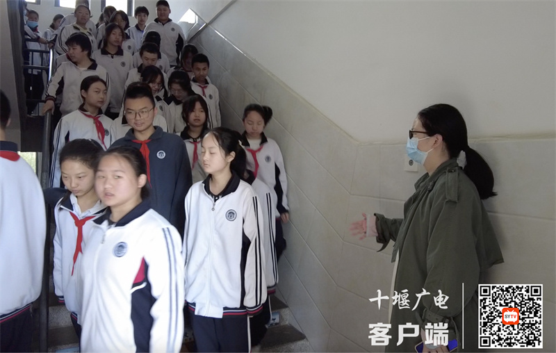 微信图片_20230512220904