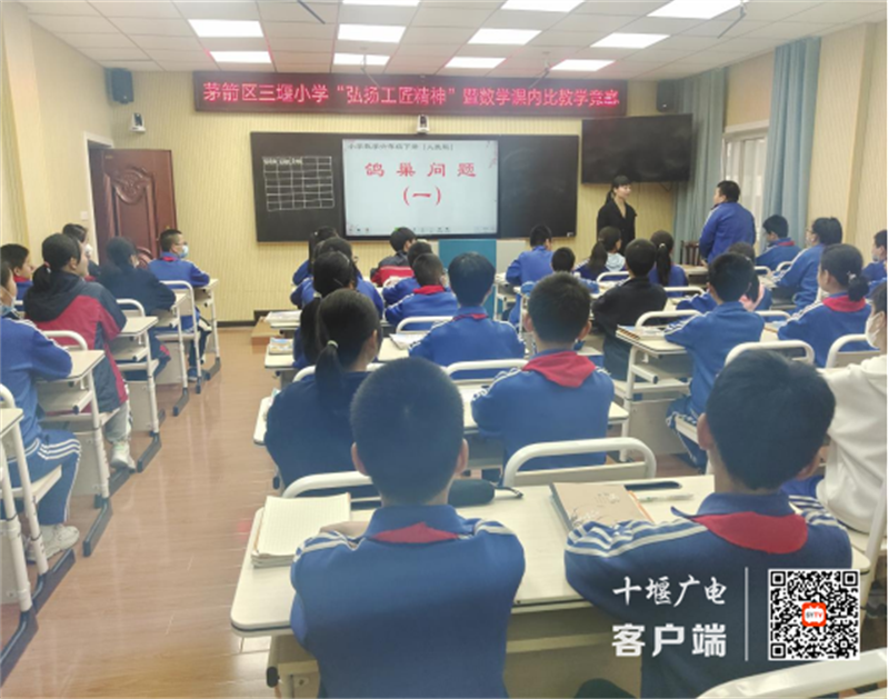 微信图片_20230512160648