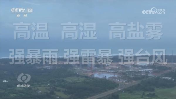 2023051122323378220
